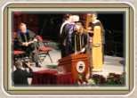 Masters' Graduation 039